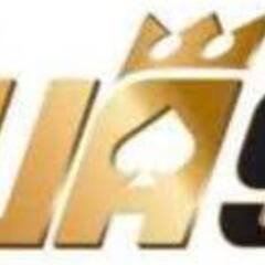 Vua 99's profile picture