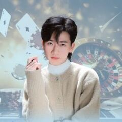 Trần Nguyễn Fendi F8Bet's profile picture