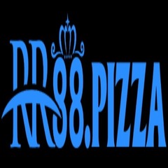 rr88  pizza's profile picture