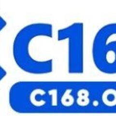 C168 ooo's profile picture