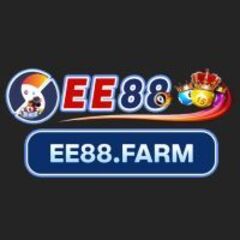 ee88 farm's profile picture