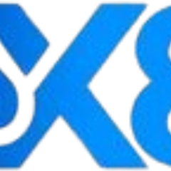 Nhà Cái ZX88's profile picture