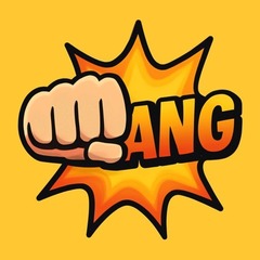 BangScatter net's profile picture