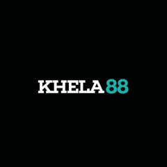 Khela88  app's profile picture