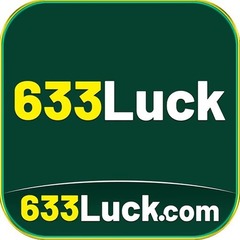633luck bet's profile picture