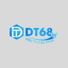 DT68 Link's profile picture