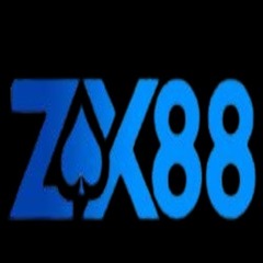 Zx88  chat's profile picture