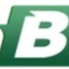 FEBET8 Com's profile picture