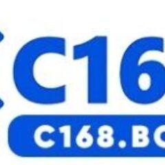 C168 boo's profile picture