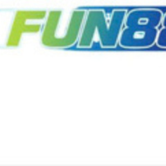 Fun88 Com Mx's profile picture