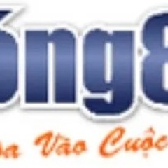 Bong 88's profile picture