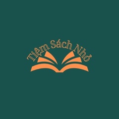 tiemsachnho net's profile picture