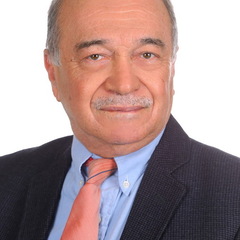 Faisal L. Kadri's profile picture