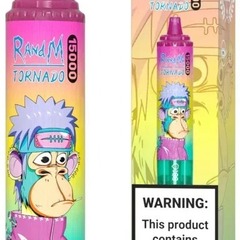 vape aura's profile picture