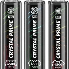 vape aura's profile picture