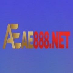 AE888 aeae888's profile picture