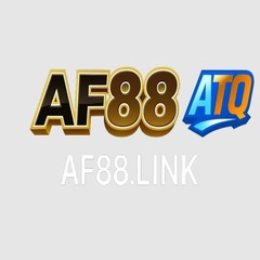 AF88 LINK's profile picture