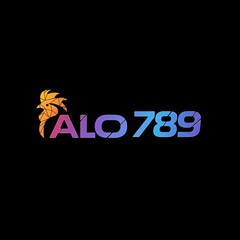 alo789 mexcom's profile picture