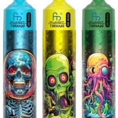 vape aura's profile picture