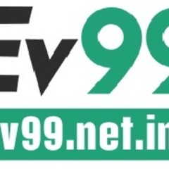 Ev99net Im's profile picture
