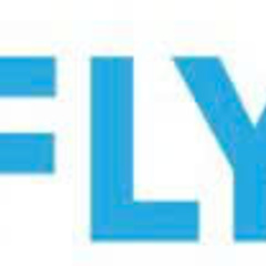 FLY88 Nhà cái's profile picture