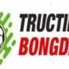 Trực Tiếp Bóng Đá Nhà cái's profile picture