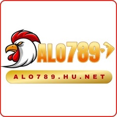 ALO789.hu.net Link Alo789 chính thức's profile picture