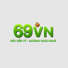 69VN voto's profile picture