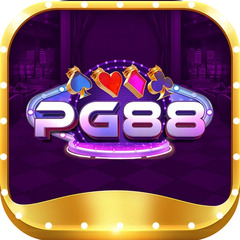 PG88 .'s profile picture