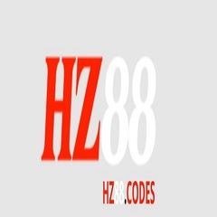 HZ88 Codes's profile picture