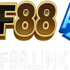 AF88 LINK's profile picture