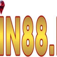 Win88 BZ's profile picture