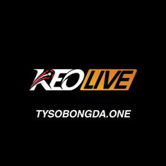 Tysobongda one's profile picture