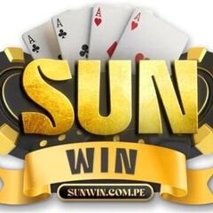Sunwin .'s profile picture
