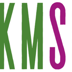 KMSoccer KMSoccer's profile picture