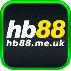 Hb88 meuk's profile picture