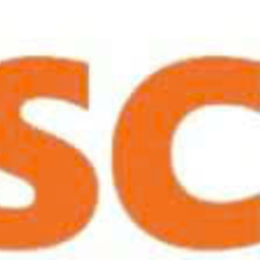 SC88 Nhà cái's profile picture