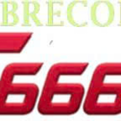 ST666 brecon's profile picture