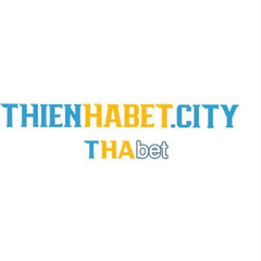 Thienhabet city's profile picture