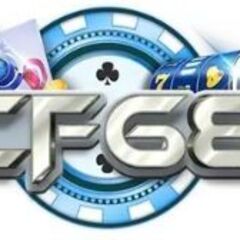 Cf68 in net's profile picture