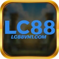 LC88 vn1 Com's profile picture