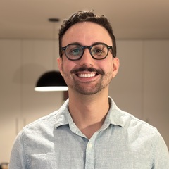 Eduardo Sant Anna's profile picture