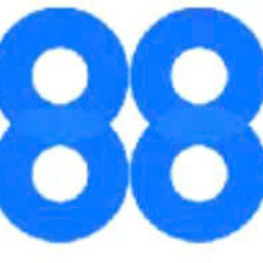 888p Jpnet's profile picture