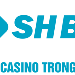 shbet law's profile picture