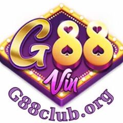 G88  - Nhà cái đổi thưởng's profile picture