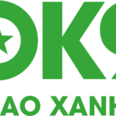 ok9 ok9's profile picture