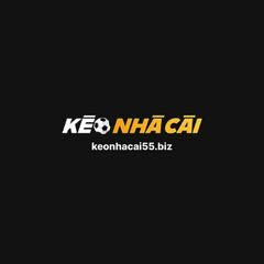 Kèo Nhà Cái 55 Biz's profile picture