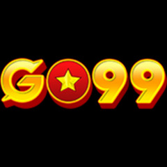 Go99 bingo's profile picture