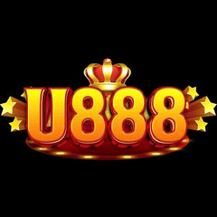 U888 uscom's profile picture