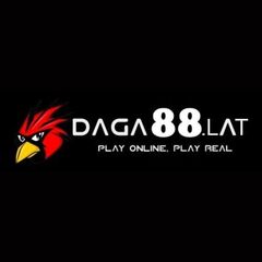Daga88 lat's profile picture